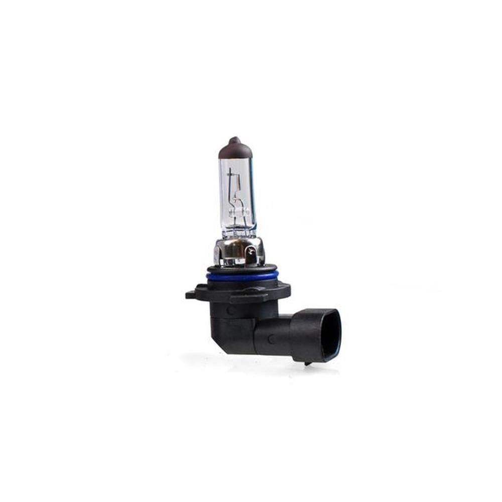 AMPOULE HALOGENE HB4 (9006) P22D 12V 55W (BOITE) X1 MTECH