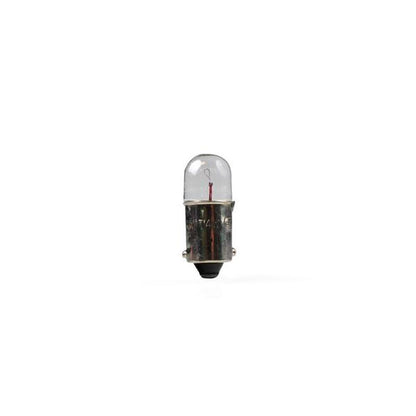 AMPOULE HALOGENE T4W BA9S 12V (BOITE DE 10) MTECH