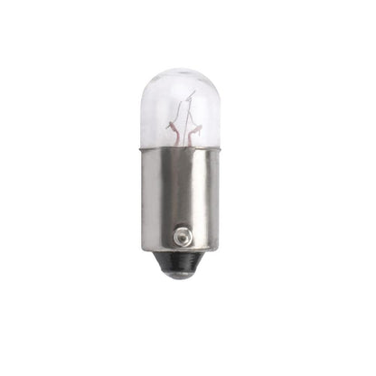 AMPOULE HALOGENE T2W BA9S 12V 2W (BOITE DE 10) MTECH