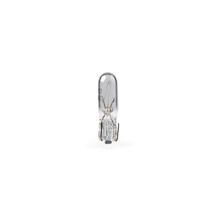 AMPOULE HALOGENE W2.3W W2X4,6D 12V 2.3W (BOITE DE 10) MTECH