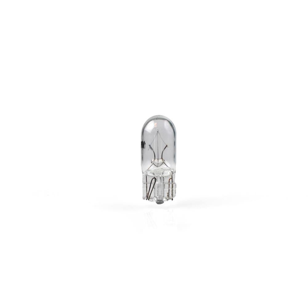 AMPOULE HALOGENE R3W W3W 12V 3W (BOITE DE 10) MTECH
