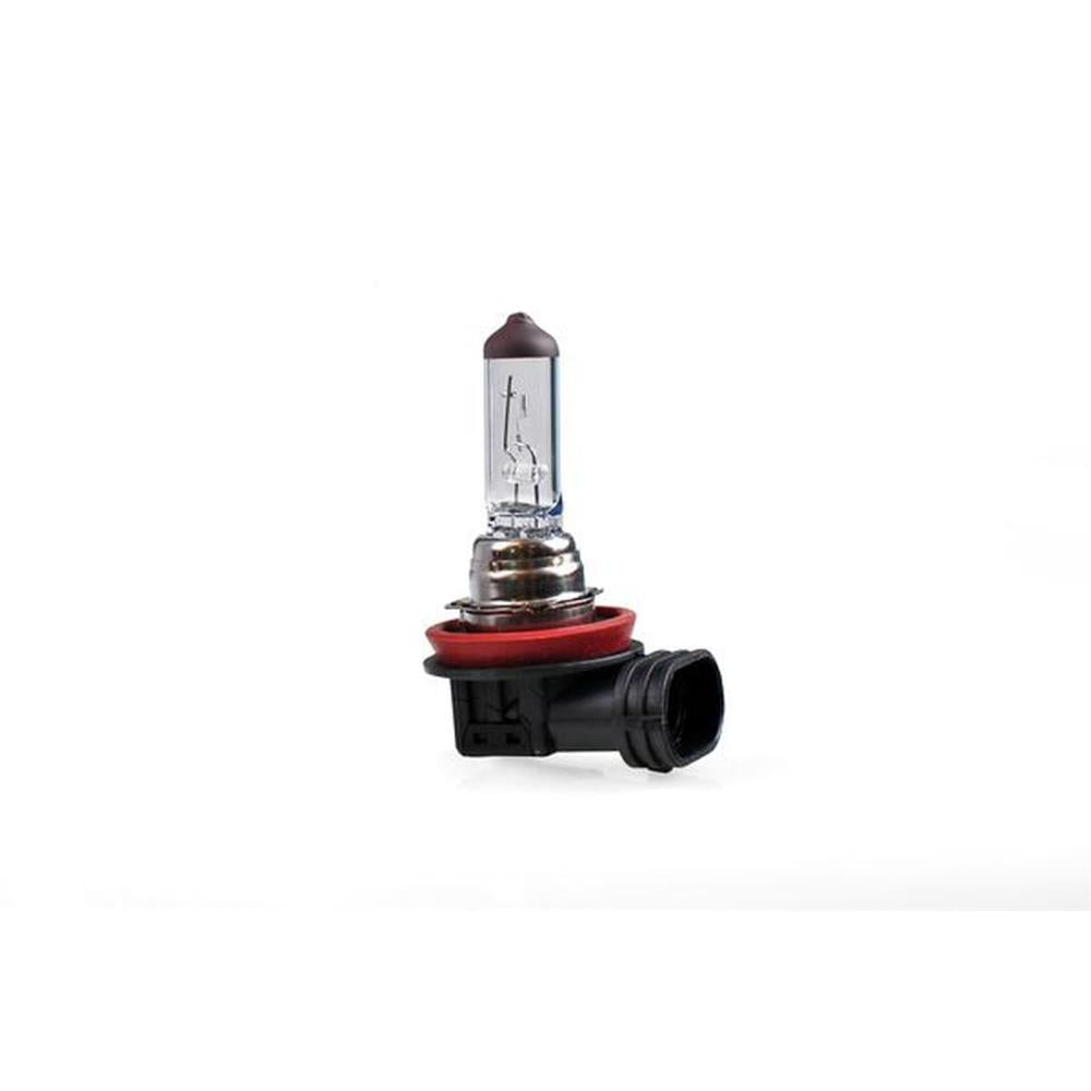 AMPOULE HALOGENE H16 PGJ19-3 12V 19W (BOITE) X1 MTECH