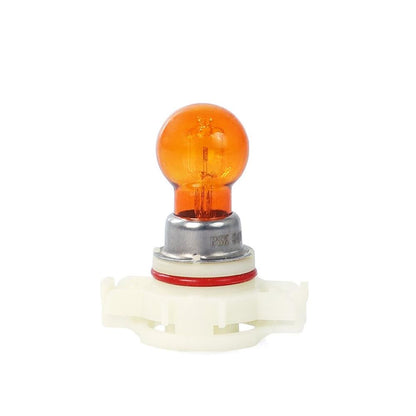 AMPOULE HALOGENE PSY24W PG20-4 24W ORANGE (BOITE) X1 MTECH
