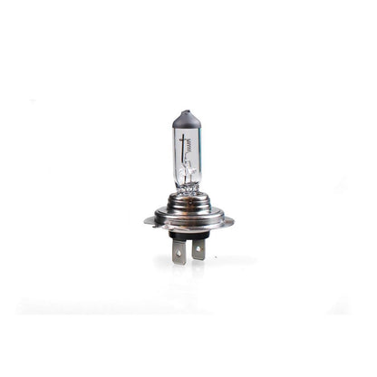 AMPOULE HALOGENE H7 PX26D 24V 70W (BOITE) X1 MTECH